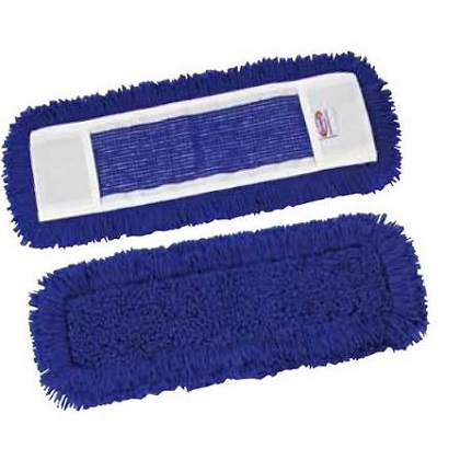 ARIMOP	